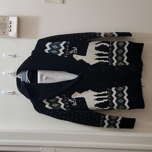 Forever 21 Sweater Size Small